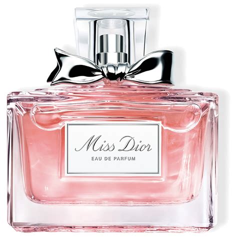 miss dior parfum douglas pl|where to buy miss dior.